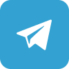 узнать_в_Telegram
