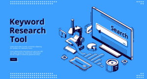 seo аудит сайта провести